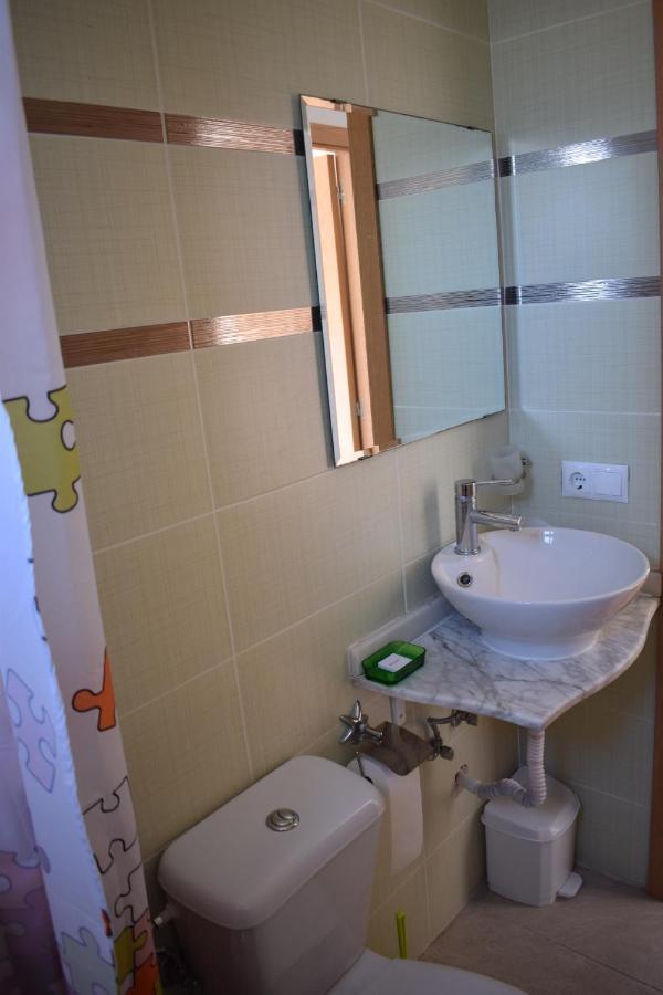 Vacacional Playa Apartment Gandia