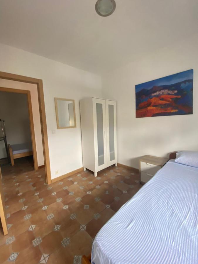 Vacacional Playa Apartment