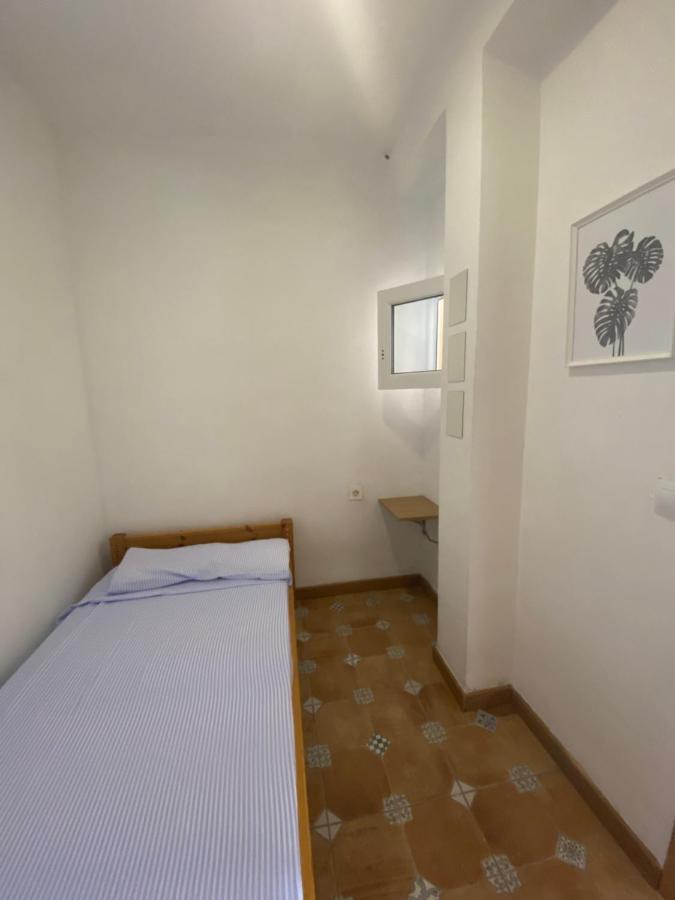Vacacional Playa * Gandia