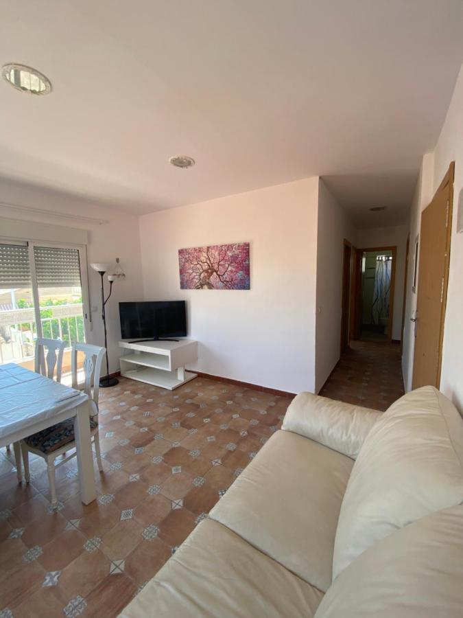 Apartment Vacacional Playa